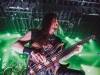 Testament-10