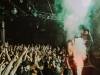 Testament-11