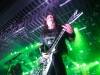 Testament-14