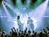 Testament-19