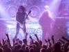 Testament-20