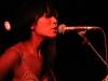 thao-1