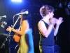 thao-and-mirah-band-2