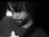 The Appleseed Cast photo 7