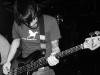 The Appleseed Cast photo 11
