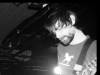 The Appleseed Cast photo 15