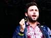 arkells-2
