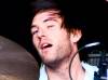 arkells-3