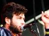 arkells-5
