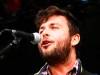 arkells-6