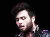 arkells-8