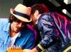 arkells-9