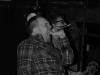 ataris-concert-photo-10