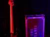 ataris-concert-photo-11