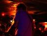 ataris-concert-photo-4