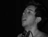 ataris-concert-photo-7