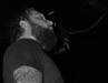 ataris-concert-photo