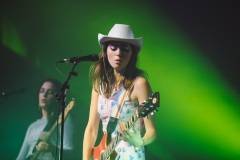 The-Beaches-21