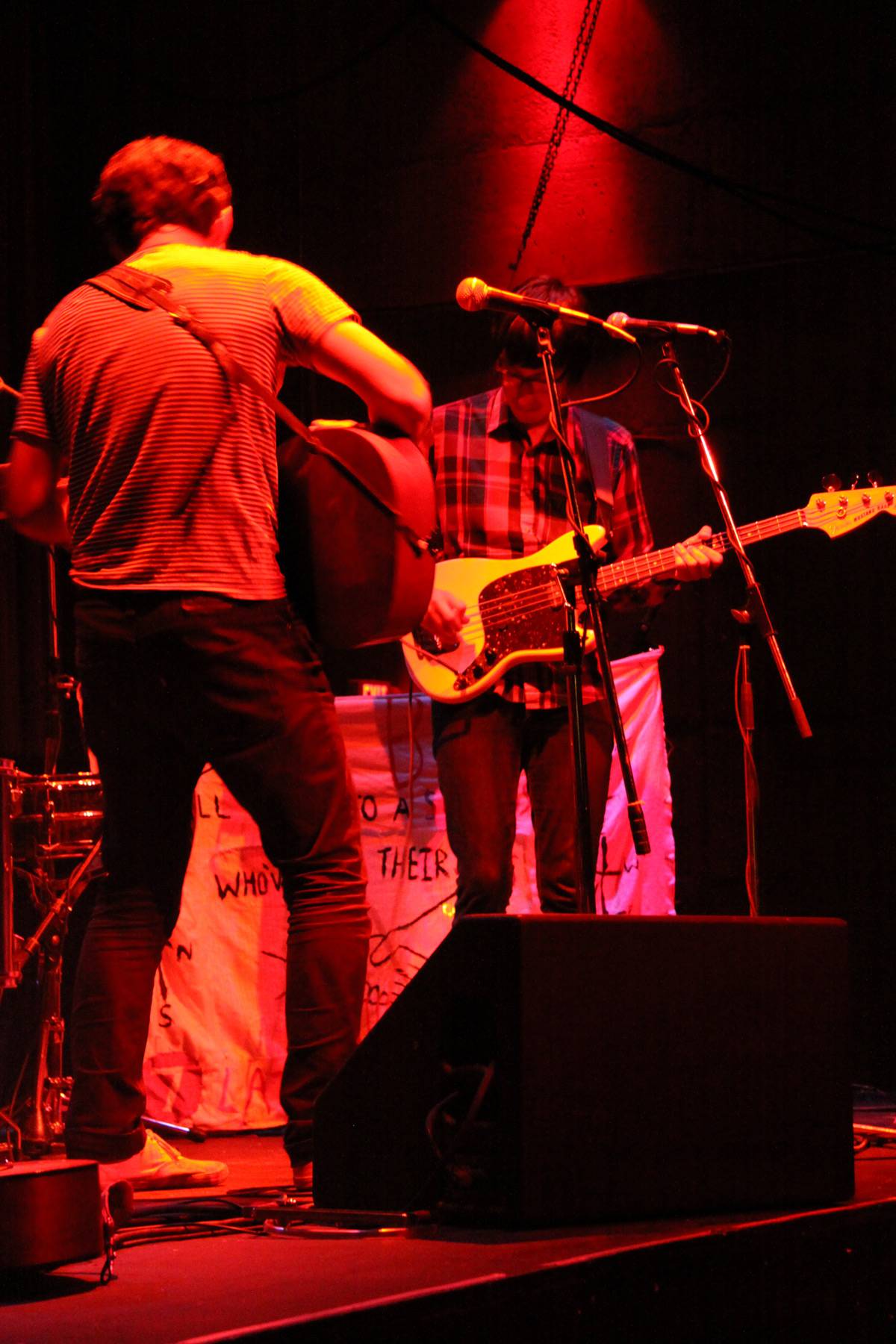 beets_03