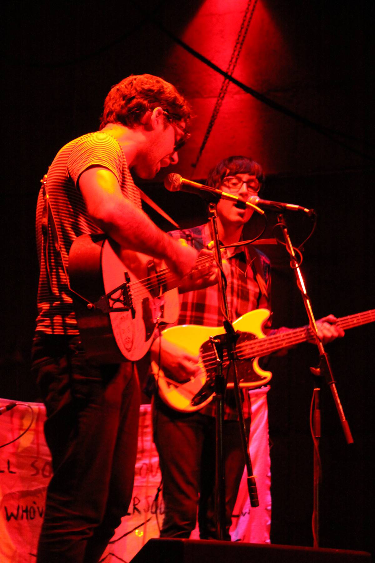 beets_05