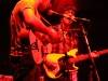 beets_05