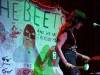 beets_10