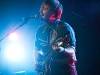 dsc_0016_blackkeys_fuzz