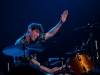 dsc_0135_blackkeys_appreciation
