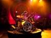 dsc_0142_blackkeys_centre