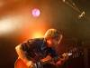 dsc_0146_blackkeys_roots