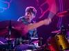 dsc_0167_blackkeys_rhythm