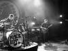 dsc_0190_blackkeys_teamsports_bw