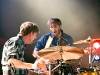 dsc_0226_blackkeys_brothers