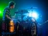 dsc_0232_blackkeys_atbirth