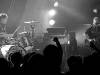 dsc_0271_blackkeys_mentality