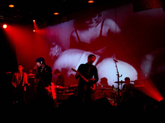 thebravery2