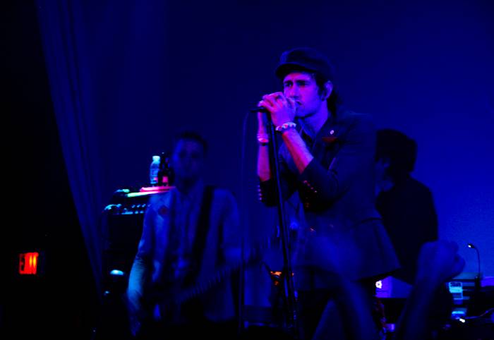 thebravery3