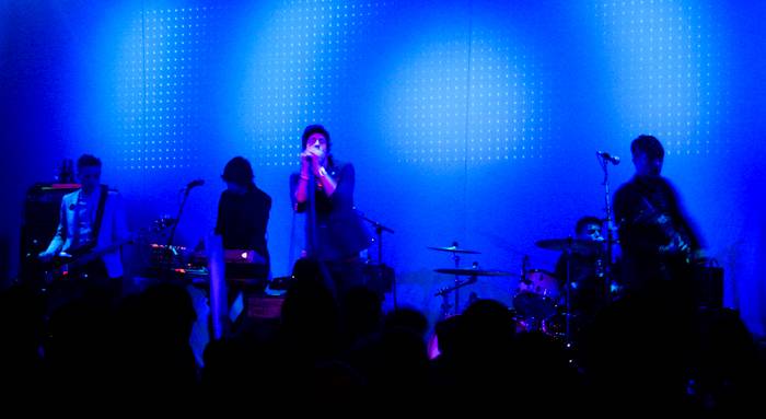 thebravery4