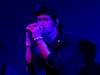 thebravery3