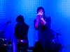 thebravery4