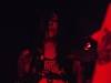 the_coathangers_01