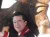 colbert12costas-moose-3