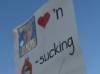 colbert18sign