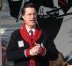 colbert5colbert-2