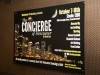 concierge-of-vancouver-04
