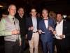 concierge-of-vancouver-12