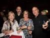 concierge-of-vancouver-16
