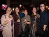 concierge-of-vancouver-21