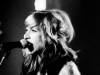 sarahseanbandwhite