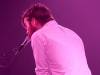 thedarcys-001